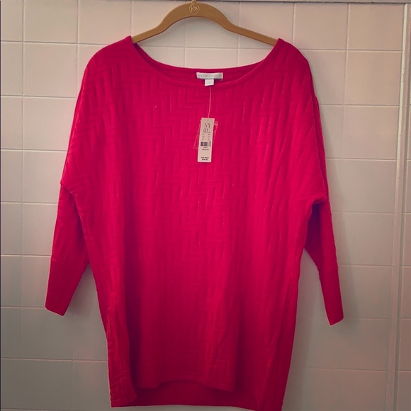 New York & Company Sweaters - NWT NEW YORK & CO Sweater